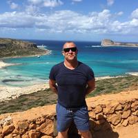 Отзыв от Николай - Visa DTV