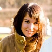 Отзыв от Арина - Виза Destination Thailand