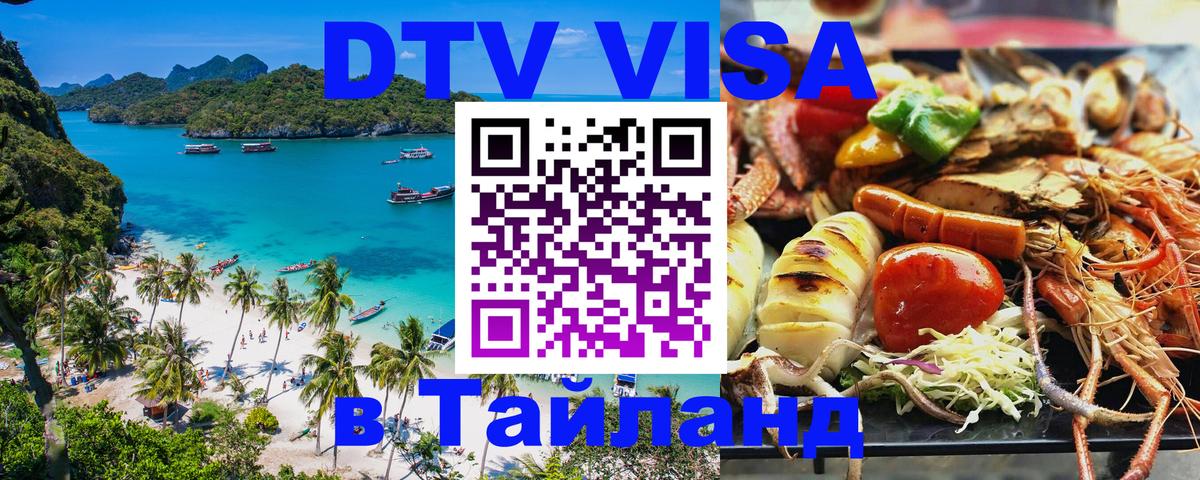 Оформление DTV визы под ключ: стоимость и тарифы, только загранпаспорт - Муром  18.11.2025 