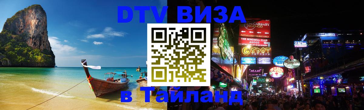 Оформление DTV визы под ключ: стоимость и тарифы, только загранпаспорт - Муром  04.10.2025 